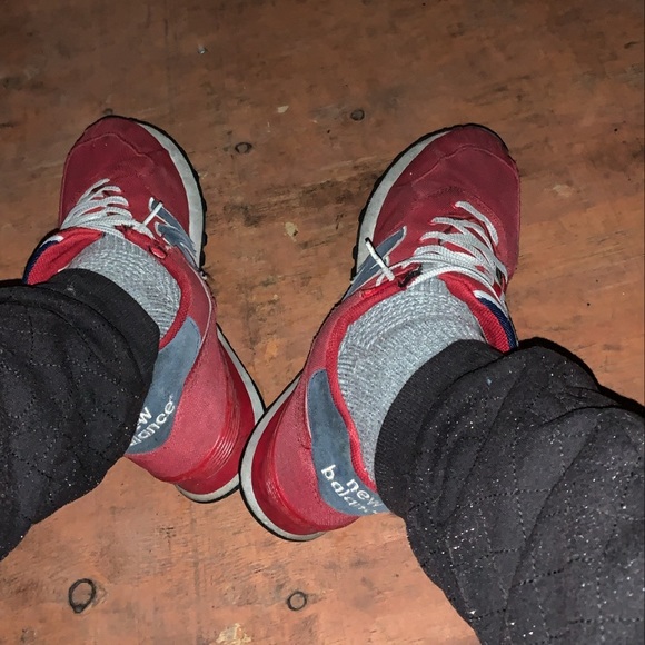 etiquetteproper